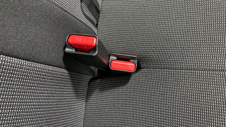 Peugeot Expert E-Standard 1000 100kW 75kWh Professional Premium + Van Auto